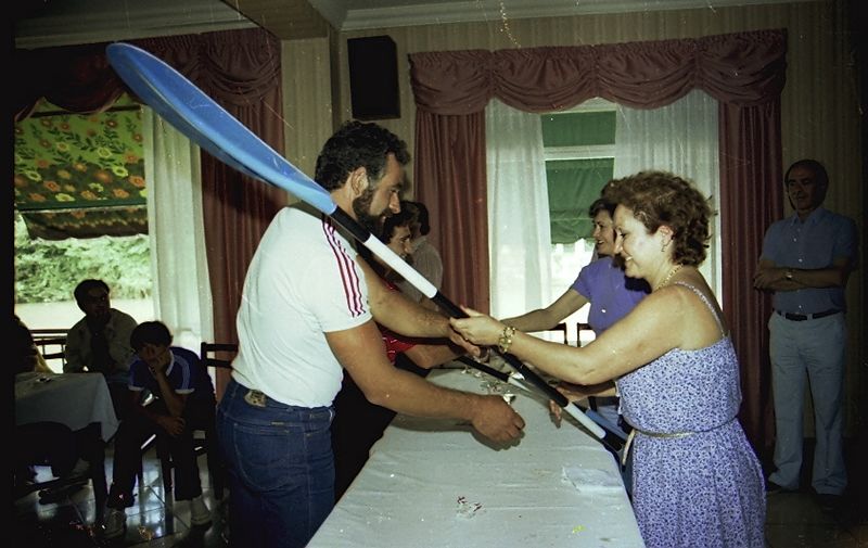 Archivo:Ricardo salesRAPEL1984071220110021.jpg
