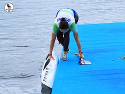 XXVIII Campeonato de España de Maratón MARIA.jpg