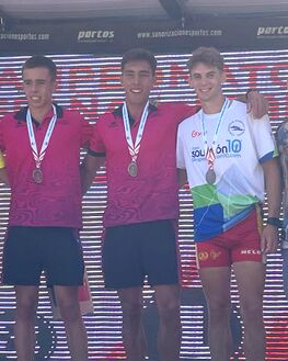 XXVI Campeonato de España de Maratón DD.jpg