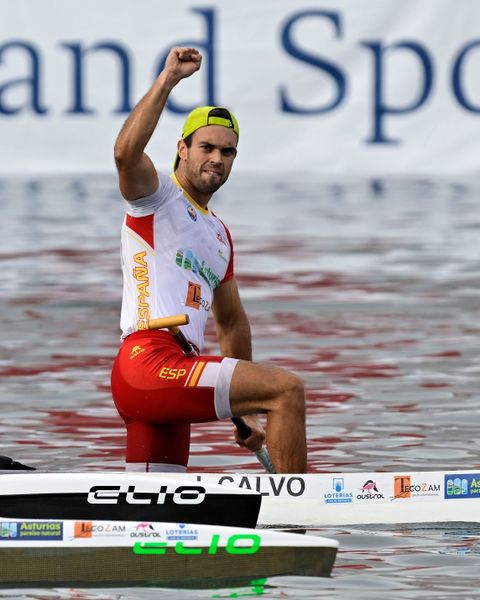 Archivo:XXXI Campeonato del Mundo de Maratón B.jpg