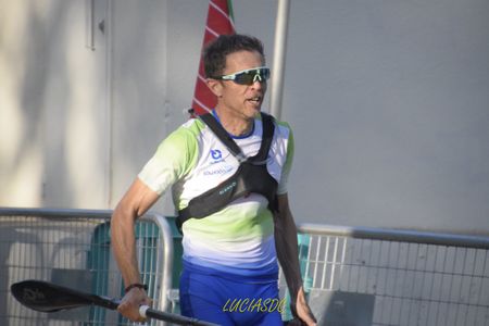 XXX Campeonato de España de Maratón CI.jpg