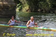 0769 CINTO HUMBRIA, JORGE.jpg