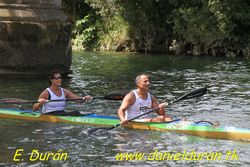 0769 CINTO HUMBRIA, JORGE.jpg