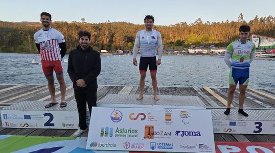 1ª Copa de España Sprint Olímpico 2026 Y.jpg
