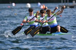 2ª Copa de España Sprint Olímpico 2025I.jpg