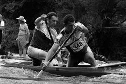 348-URSULA, DAVID.jpg