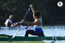 94 Final A MUJER SENIOR C-1 500 M 2018.jpg