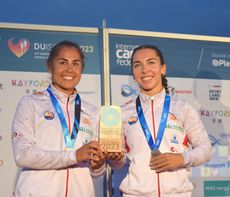 ICF Canoe Sprint & Paracanoe World Championships 2023 F.jpg