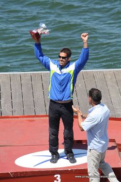 IMG 5427.JPG