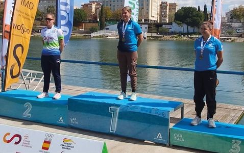 LVI Campeonato de España de Invierno Sprint Olímpico OA.jpg