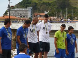 MANZANARES, JUAN - SUAREZ, JOSE.jpg