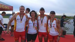 MEDALLA DE ORO (número 87 A.jpg