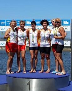 Merche-Conchi k-2 Portugal 2018.jpg