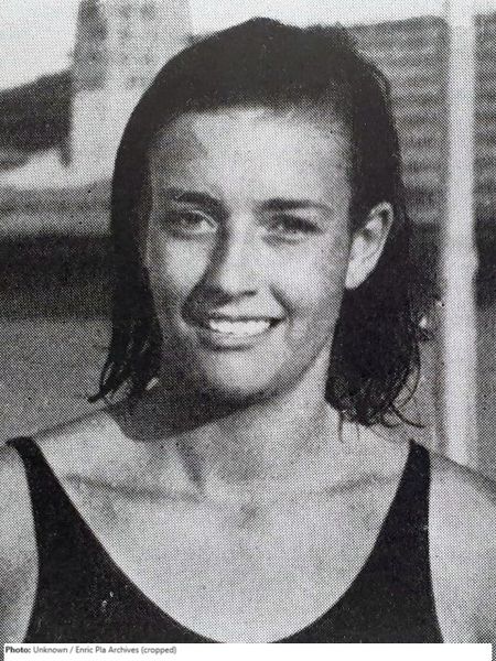 Archivo:Pilar Von Carstenn-Lichterfelde.jpg