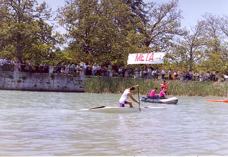Rapel1993051220110015.jpg