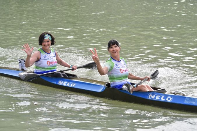 VIII Campeonato de España de Medio Maratón BM.jpeg