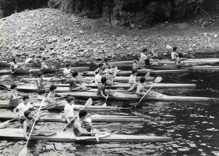 XLIV Descenso del Bidasoa.jpg