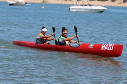 XV CAMPEONATO DE ESPAÑA DE KAYAK DE MARb.jpg