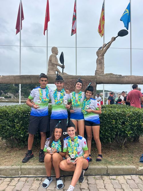 XXI Trofeo de Promoción Mini Sella AL.jpg