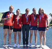 1ª Copa de España Sprint Olímpico 2024 Miriam.jpg