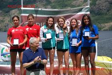 58º Regata Internacional de SanabriaA.jpg