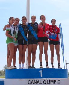 Campeonato de España Sprint por Selecciones Autonómicas 2025 G.jpg