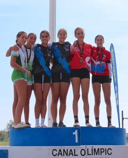 Campeonato de España Sprint por Selecciones Autonómicas 2025 G.jpg