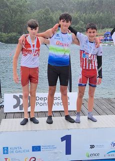 Campeonato de España de Sprint "Jóvenes Promesas” Cadetes e Infantiles 2024 G.jpg