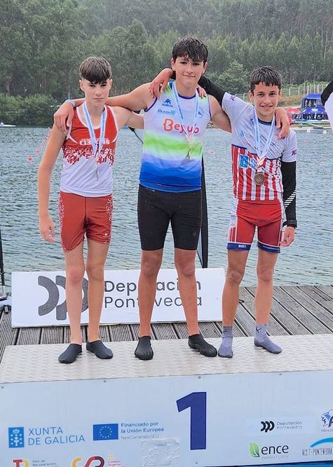 Campeonato de España de Sprint "Jóvenes Promesas” Cadetes e Infantiles 2024 G.jpg