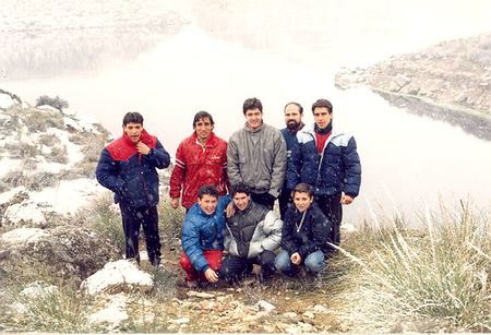 Chiqui30095.jpg
