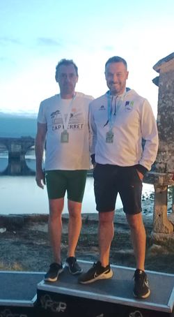 Copa España de Maratón Master 2025 D.jpg