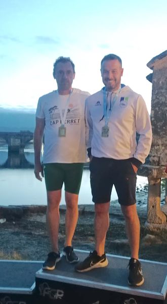 Archivo:Copa España de Maratón Master 2025 D.jpg