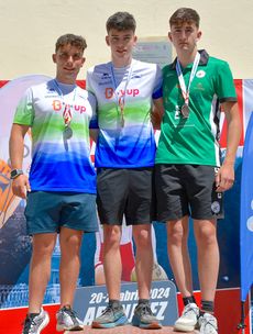 Cto-ESP-Medio-Maraton-2024-PODIUM 253-254.JPG