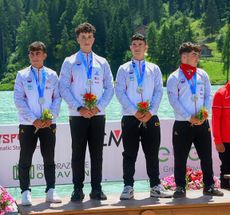 ICF Junior And Under23 World Championships 2023 C.jpeg