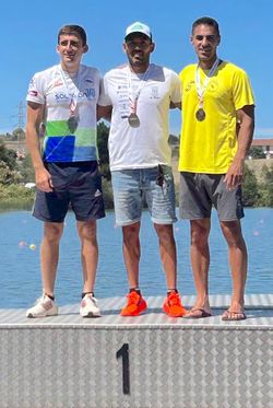 IV Campeonato de España de Maratón Corto C.jpg