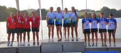 LIII Campeonato de España de Sprint OlímpicoBN.jpg