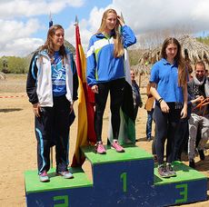 LUCIA ARQUERO 2016.jpg
