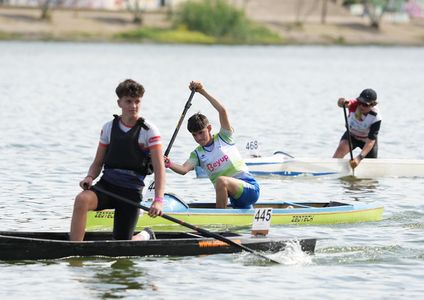 LVI Campeonato España "Jóvenes Promesas" Cadetes e Infantiles M.jpg