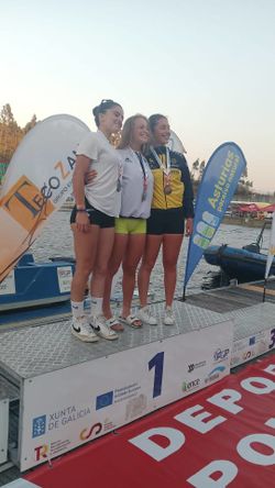 LVI Campeonato de España de Sprint Olímpico PODIUM-J.jpg