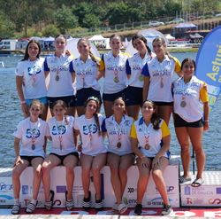 LVI Campeonato de España de Sprint Olímpico PODIUM-MJC4PLATA.jpg