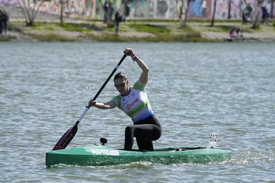 LV Campeonato de España de Invierno 602.jpg