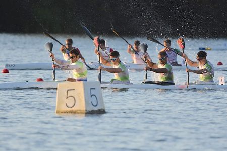 LV Campeonato de España de Sprint Olímpico 40.jpg