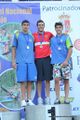 PODIUM IMG 4660.JPG
