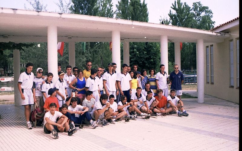 Archivo:RAPEL0045.jpg
