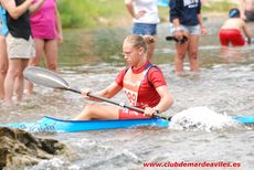 Sella 2012 Miriam campeona junior A.jpg
