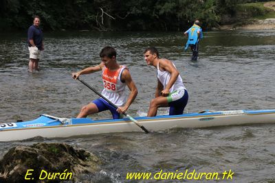 Sella 2012 PEDRERO C2.jpg