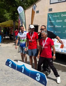 VIII Campeonato de España de Medio Maratón Máster I.jpg