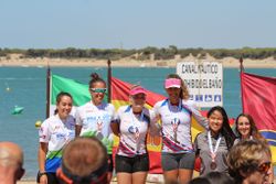 XV CAMPEONATO DE ESPAÑA DE KAYAK DE MARd.jpg