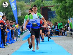 XXVII Campeonato de España de Maratón 191 B.jpg