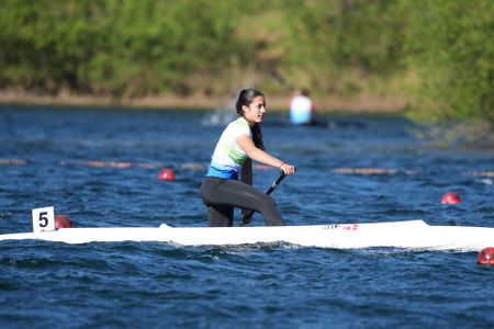 1ª Copa de España Sprint Olímpico 2026 D.jpg